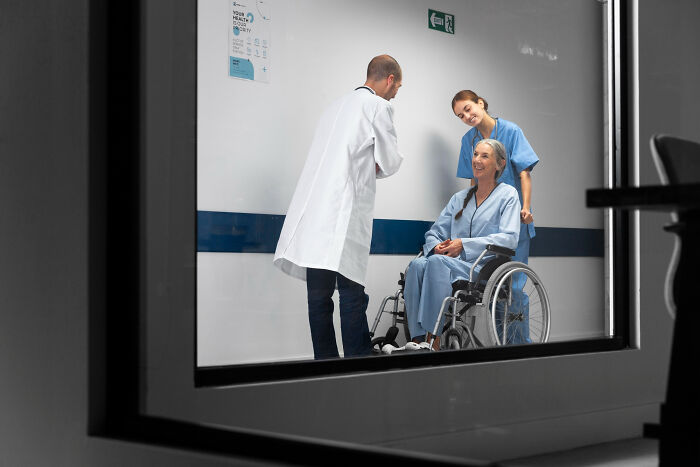 37 Wild (and Hilarious) Things Patients Said While Loopy Under Anesthesia