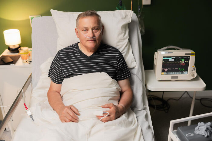 37 Wild (and Hilarious) Things Patients Said While Loopy Under Anesthesia