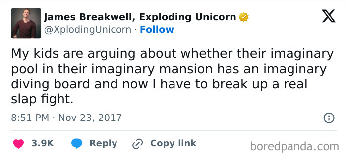 The 49 Wildest Sibling Fights That’ll Make You Laugh (And Nod)