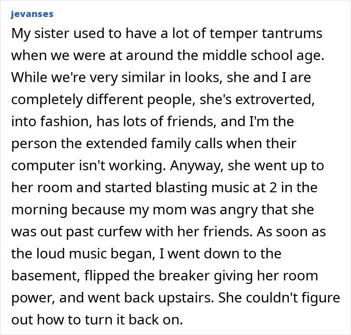 The 49 Wildest Sibling Fights That’ll Make You Laugh (And Nod)