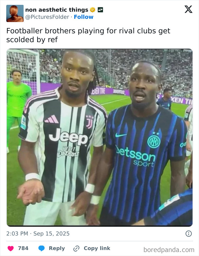 The 49 Wildest Sibling Fights That’ll Make You Laugh (And Nod)