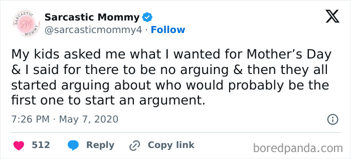 The 49 Wildest Sibling Fights That’ll Make You Laugh (And Nod)