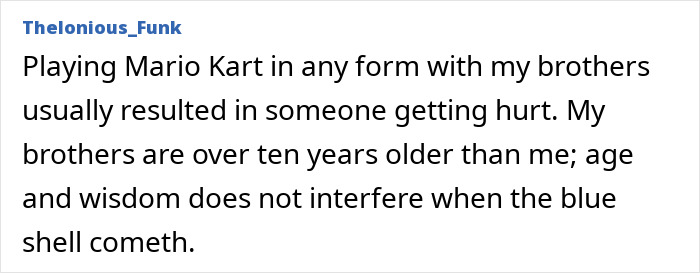 The 49 Wildest Sibling Fights That’ll Make You Laugh (And Nod)