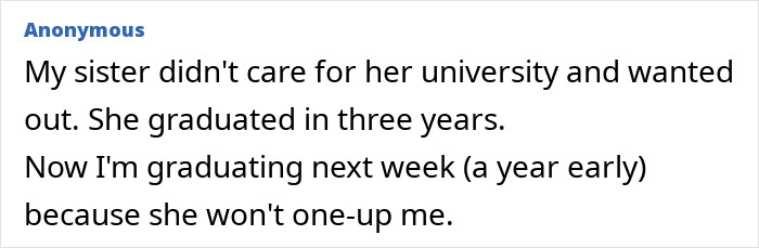 The 49 Wildest Sibling Fights That’ll Make You Laugh (And Nod)