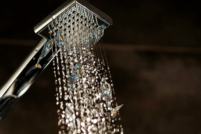 Wait, People Actually Found Hidden Cameras? Wild Stories Inside!