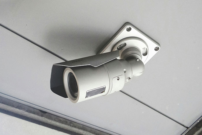 Wait, People Actually Found Hidden Cameras? Wild Stories Inside!
