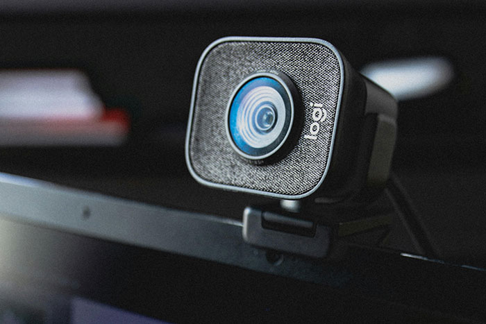 Wait, People Actually Found Hidden Cameras? Wild Stories Inside!