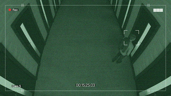 Wait, People Actually Found Hidden Cameras? Wild Stories Inside!