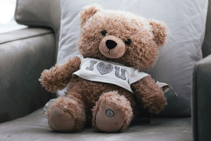 Wait, People Actually Found Hidden Cameras? Wild Stories Inside!