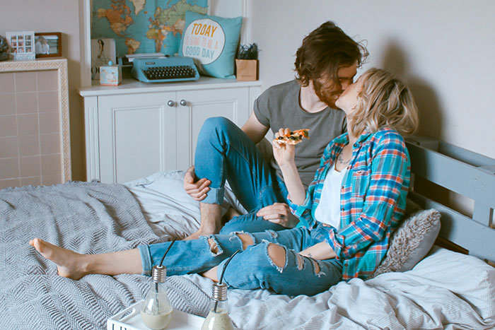 Wait, People Actually Found Hidden Cameras? Wild Stories Inside!