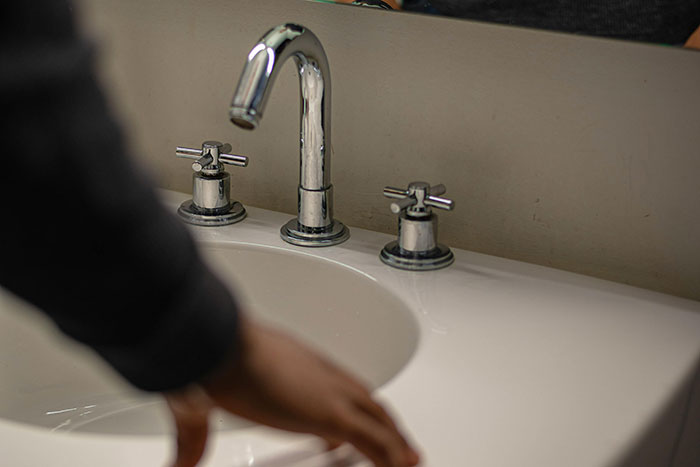 Wait, People Actually Found Hidden Cameras? Wild Stories Inside!