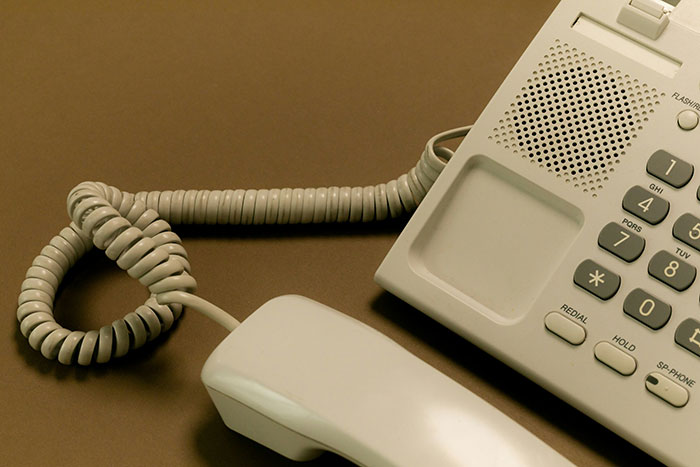 Wait, People Actually Found Hidden Cameras? Wild Stories Inside!