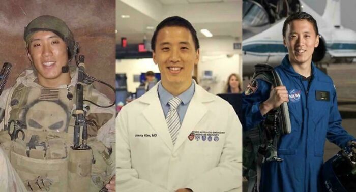 Wait, They Actually Ranked These Wild Facts?!