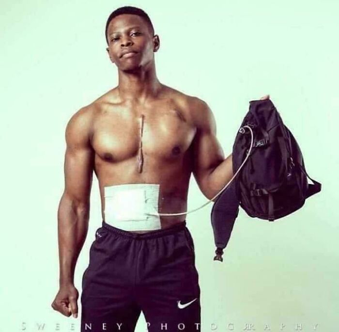 Wait, They Actually Ranked These Wild Facts?!