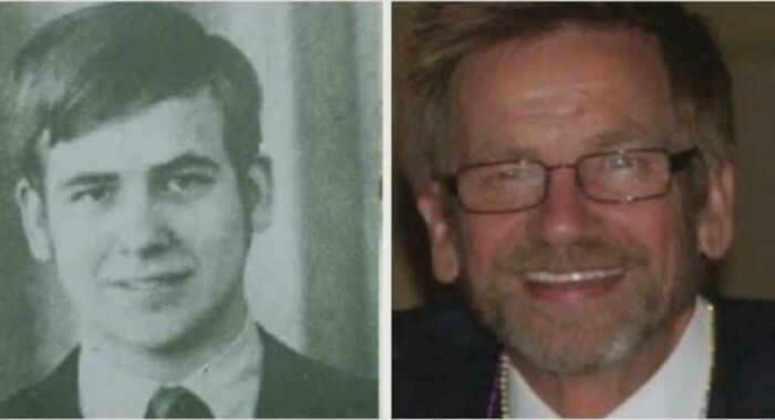 Wait, They Actually Ranked These Wild Facts?!