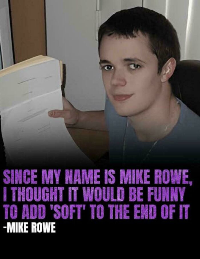 Teen vs. Microsoft: The $10,000 Battle for a Domain Name