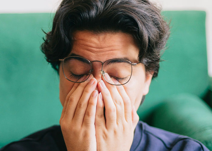 The Funeral Moments That Made Everyone Go 'Wait, What?!'