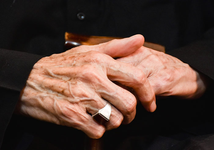The Funeral Moments That Made Everyone Go 'Wait, What?!'