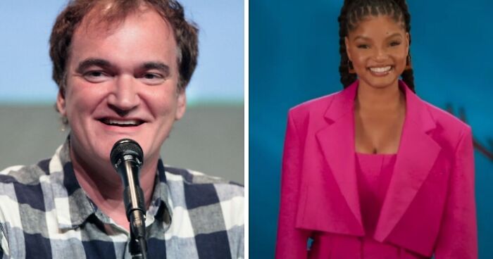 Guess Who Birthday-Bashed March 27?