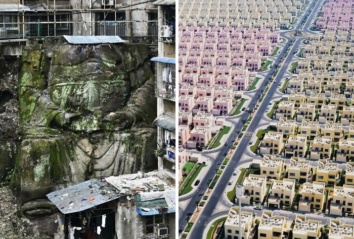 Wait, They Actually Showed Us The WORST City Designs Ever? (83 Photos)
