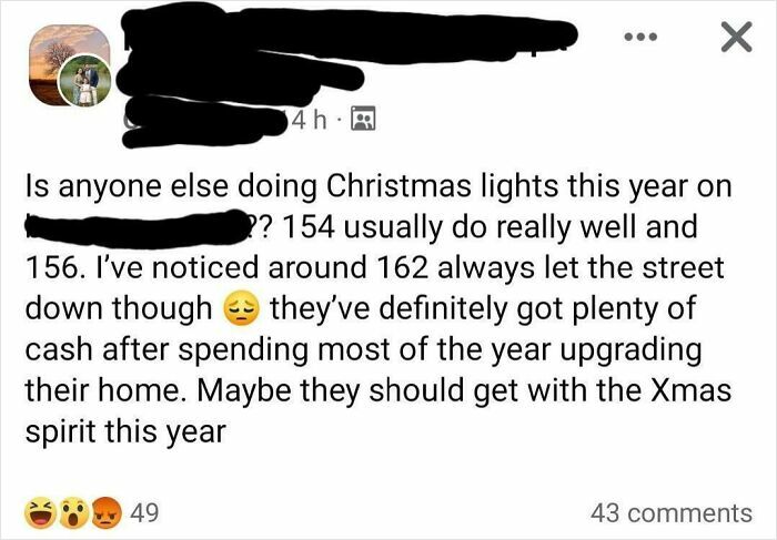 Local Facebook Groups Are Gold Mines For Petty Drama. What’s Your Story?