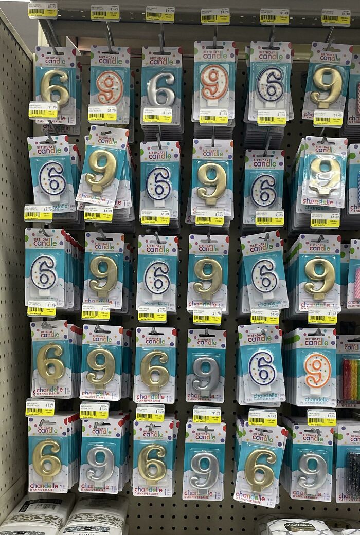 My Life Goal? Totally Achieved