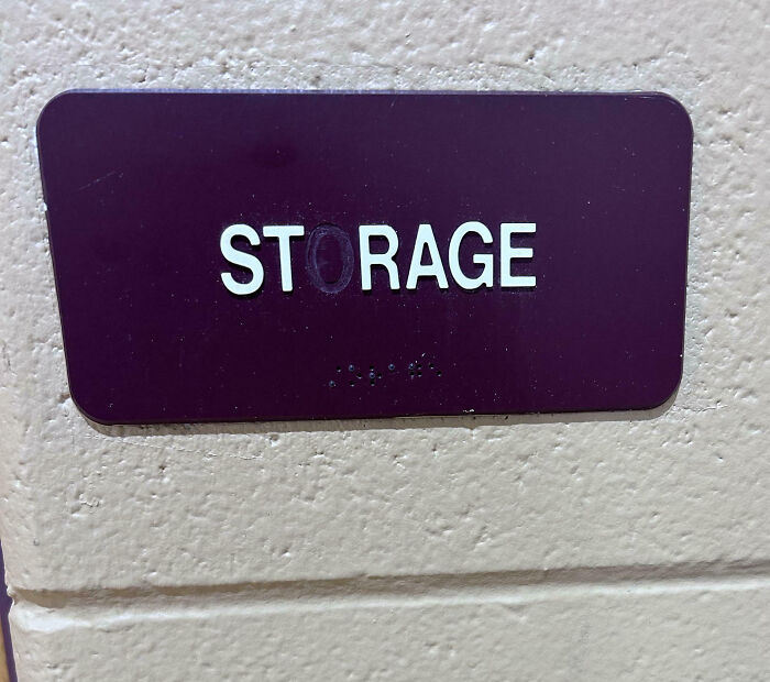 St Rage? More Like Street Rage Done Right