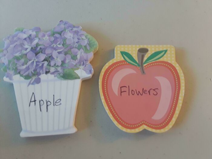 A Total Menace To Society (Or Just Having Fun?)