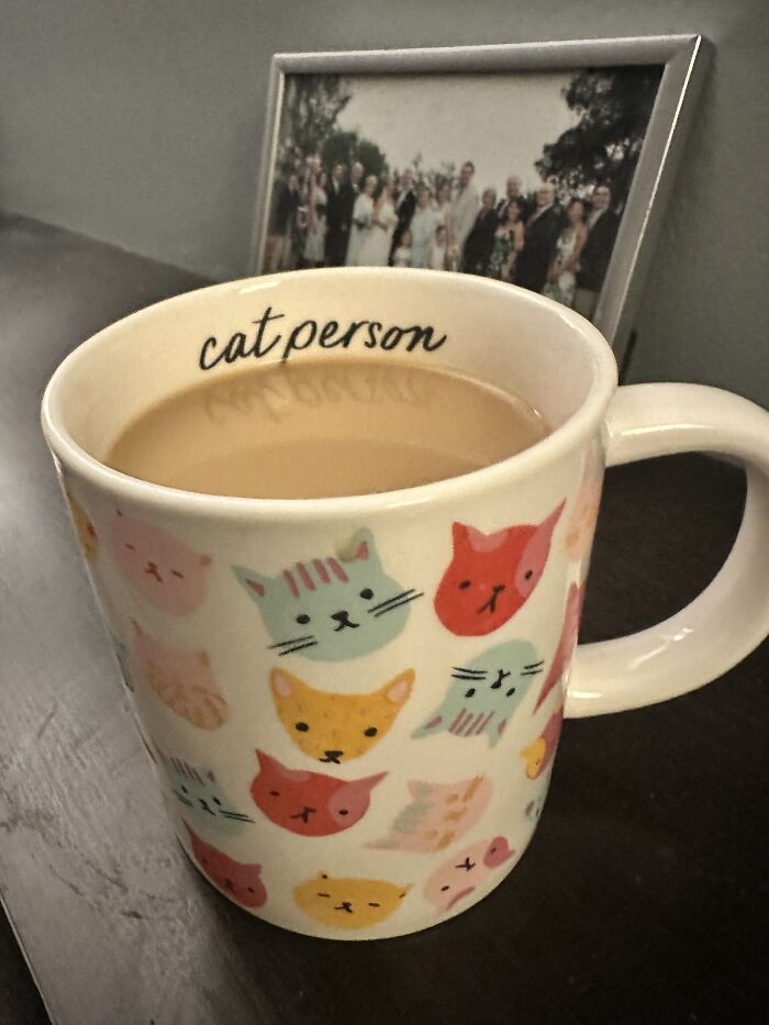 I Love Dogs... So I Bring Mine Where They Shouldn’t Be!