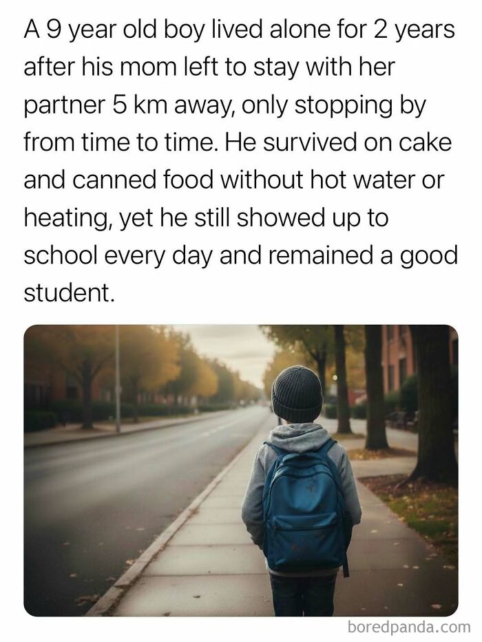 Wait, They Actually Ranked These Mind-Blowing True Facts?!