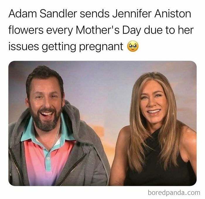 Wait, They Actually Ranked These Mind-Blowing True Facts?!