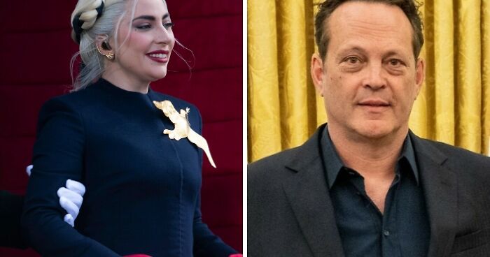 Wait, They All Share THIS Birthday? March 28 Celebs Unleashed!