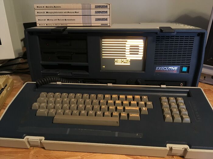 Wait, They Really Messed Up That Bad? 29 PR Fails That Will Make You Cringe