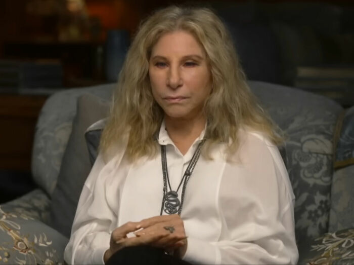 Wait, They Really Messed Up That Bad? 29 PR Fails That Will Make You Cringe