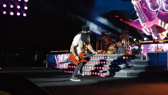 Wait, They Really Messed Up That Bad? 29 PR Fails That Will Make You Cringe