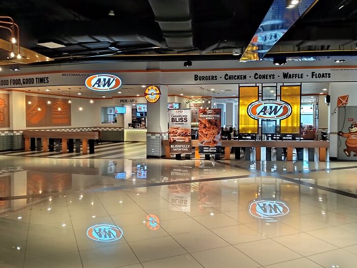 Wait, They Really Messed Up That Bad? 29 PR Fails That Will Make You Cringe