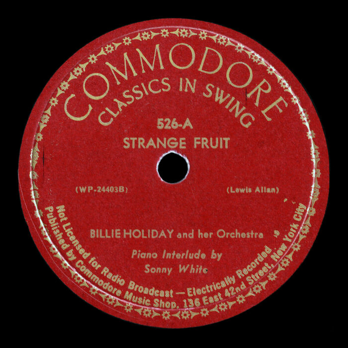 Wait, They Really Messed Up That Bad? 29 PR Fails That Will Make You Cringe