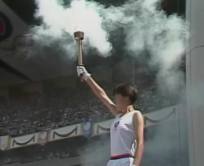 Wait, They Really Messed Up That Bad? 29 PR Fails That Will Make You Cringe