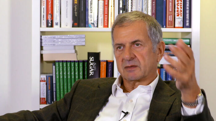 Wait, They Really Messed Up That Bad? 29 PR Fails That Will Make You Cringe