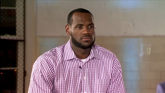 Wait, They Really Messed Up That Bad? 29 PR Fails That Will Make You Cringe