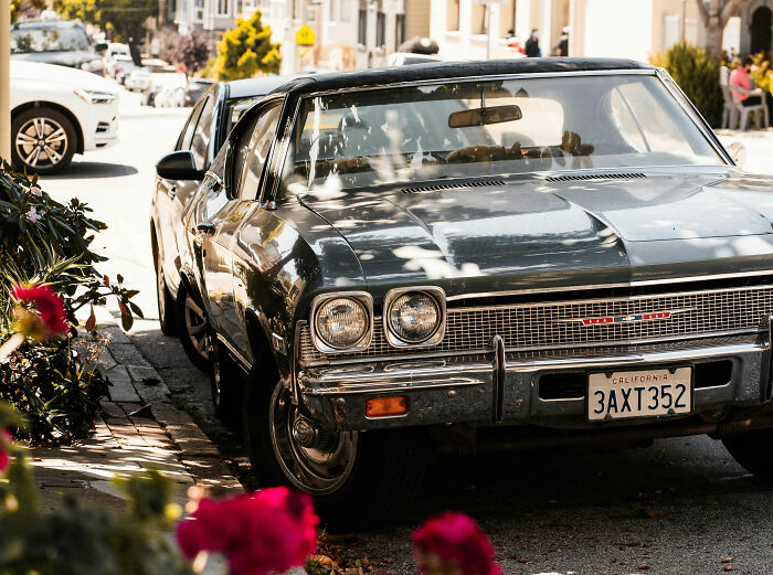 Wait, They Really Messed Up That Bad? 29 PR Fails That Will Make You Cringe