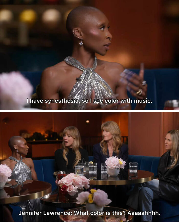 53 Movie Memes That Totally Get Hollywood’s Weirdness