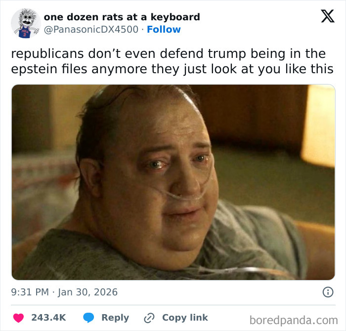 53 Movie Memes That Totally Get Hollywood’s Weirdness