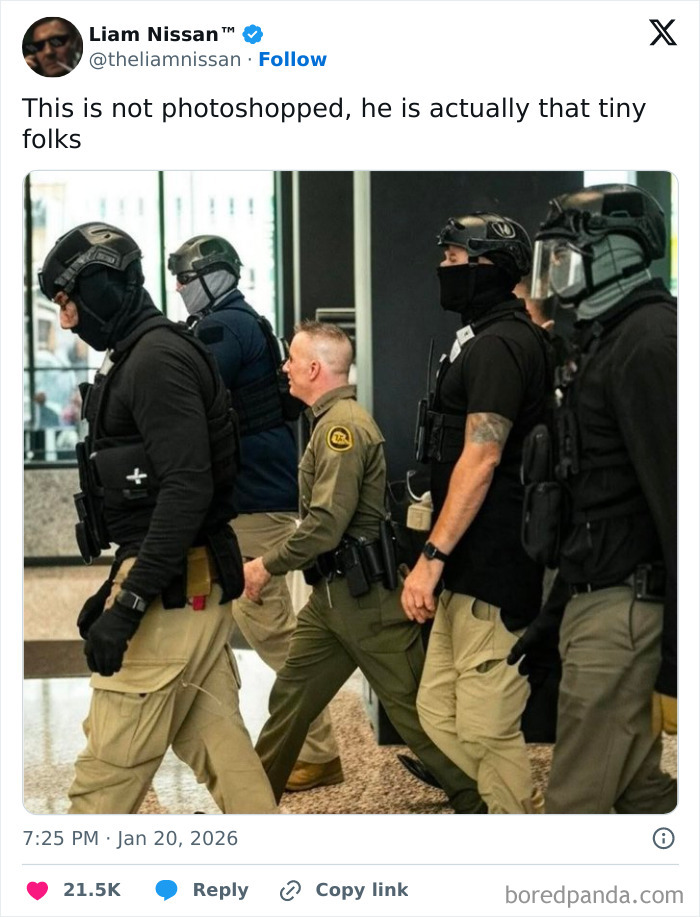 53 Movie Memes That Totally Get Hollywood’s Weirdness