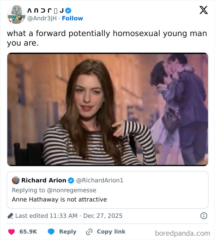 53 Movie Memes That Totally Get Hollywood’s Weirdness