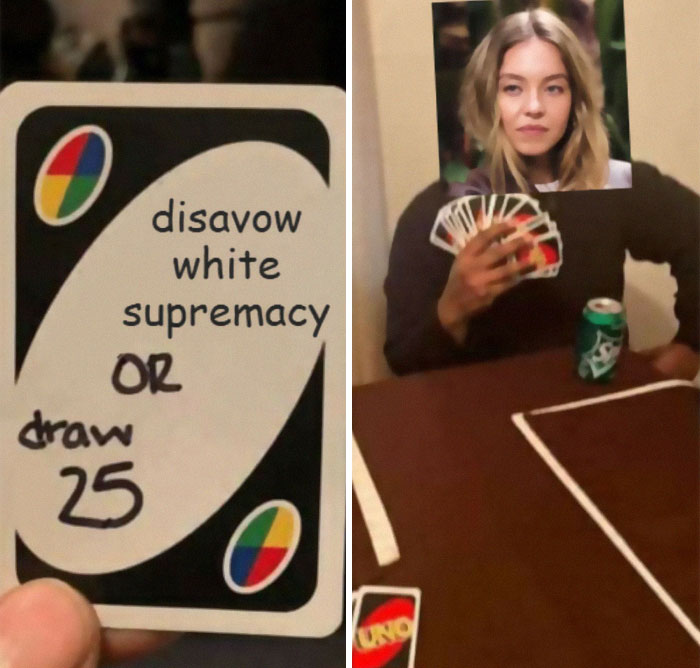 53 Movie Memes That Totally Get Hollywood’s Weirdness