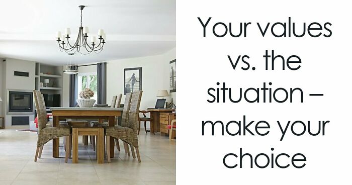 27 Totally Mind-Bending Moral Dilemmas That’ll Make You Go Huh?