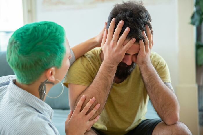 Your Friend Confessed They Were a 'Terrible' Parent. Does That Change Your Friendship?