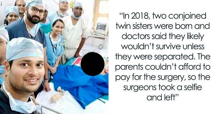 Wait, They Totally Surprised Us! 53 Posts That Went From Chill to Whoa