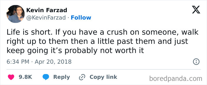 Does This Even Belong Here? Mystery Solved!